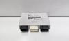 Modul senzori parcare, cod 6982403, 0263004269, Bmw 3 Touring (E91) (idi:697958)