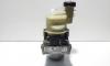 Pompa servo directie, cod 491101292R, Dacia Logan 2 (idi:636143)
