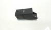 Releu bujii, cod 9802424080, Peugeot 307, 1.6 HDI, 9HZ (idi:589000)