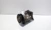 Compresor clima, cod 4G0260805D, Audi A4 (8K2, B8) 2.0 TDI, CGL (idi:714845)