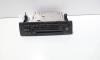Radio CD, cod 9210510-01, Bmw X1 (E84) (idi:710476)