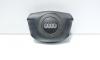Airbag volan, cod 4B0880201AD, Audi A6 Avant (4B5, C5) (idi:710485)