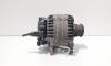 Alternator 120A, cod 028903028E, Vw Bora (1J2) 1.9 TDI, ALH (idi:710526)