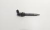 Injector, cod 850690204, 0445110600, Mini Cooper (R56) 1.6 diesel, N47C16A (id:719389)