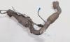 Catalizator, cod CM51-5E211-CD, Ford Focus 3 1.0 benz, M1DA (idi:710541)