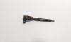 Injector, cod 0445110327, Opel Insignia A 2.0 CDTI, A20DTH (id:719126)