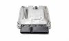 Calculator motor Ecu, cod 55581052, 0281018082, Opel Zafira C (P12), 2.0 CDTI, A20DTH (idi:710697)