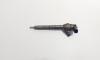 Injector, cod 04L130277E, 0445110475, Vw Golf 7 (5G) 2.0 TDI, CRB (id:719166)