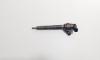 Injector, cod 04L130277AJ, 0445110477B, Seat Leon (5F1) 1.6 TDI, CLH (id:719161)