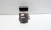 Unitate control ABS, cod 8200001313C, Renault Laguna 2 (idi:710783)