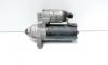 Electromotor, Seat Ibiza 4 (6L1) 1.4 TDI, BNM, 5 vit man (idi:710825)