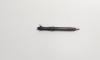 Injector, cod 9686191080, EMBR00101D, Land Rover Range Rover Evoque 2.2CD4, 224DT (id:719394)