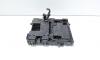 Modul confort, cod 9626460880, Peugeot 206 (idi:710576)