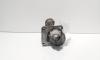 Electromotor, cod 3M5T-11000-CG, Ford C-Max 1, 1.6 TDCI, G8DB, 5 vit man (idi:719248)
