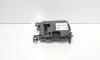 Modul control scaune electrice, cod 3C8959760C, Vw Passat CC (358) (id:720187)