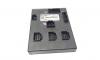 Modul confort, cod 8K0907063DC, Audi A5 (8T3) (idi:719462)