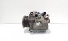 Compresor clima, cod 7813A091, Mitsubishi Outlander 2 2.2 DI_4WD, 4HN (id:720208)