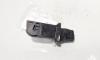 Senzor debitmetru aer, cod 8V21-12B579-AA, Ford S-Max 1 2.0 DCI, QXWA (id:720200)