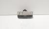 Lampa plafon, cod 3B0947105C, Skoda Fabia 2 Combi (5J, 545) (id:631668)