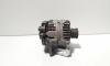 Alternator 70A Bosch, cod 037903025L, Vw Golf 4 (1J1) 1.6 benz, AZD (idi:718791)