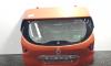Haion cu luneta, Renault Captur (id:720289)