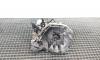 Cutie de viteze manuala, cod JR5332, Renault Captur 1.5 DCI, K9K608, 5 vit man (id:720410)