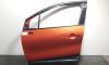 Usa stanga fata, Renault Captur (id:720285)