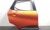 Usa dreapta spate, Renault Captur (id:720288)