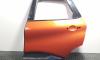 Usa stanga spate, Renault Captur (id:720286)