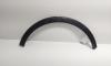 Ornament aripa stanga spate, cod 788A38847R, Renault Captur (id:720385)