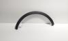 Ornament aripa dreapta spate, cod 788A20643R, Renault Captur (id:720384)