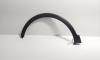 Ornament aripa dreapta fata, cod 638120719R, Renault Captur (id:720386)