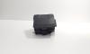 Suport baterie, cod 648601269R, Renault Captur (id:720361)