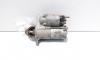 Electromotor, cod GM55556092, Opel Astra H 1.6 benz, Z16XER, 5 vit man (idi:708637)