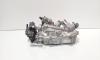Pompa apa, cod 05E121117K, Vw Golf 7 (5G) 1.0 TSI, DLAA (id:719007)