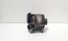 Alternator, cod 0986049181, Ford Transit Connect (P65) 1.8 TDCI, HCPA (id:619883)