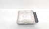 Calculator motor ECU, cod 03L906022AG, 0281014984, Vw Tiguan (5N) 2.0 TDI, CBA (idi:695386)