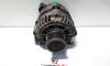 Alternator, Opel Insignia A, 1.8 B, A18XER, 13500577 (idi:442379)