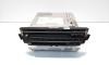 Radio CD cu navigatie, cod 9170721-01, Bmw X3 (E83) (idi:545101)