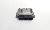 Calculator motor ECU, cod 9666729580, 9677013180, Citroen C3 (II) 1.6 HDI, 9H06 (id:720648)