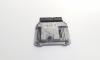 Calculator motor ECU, cod 05E907309D, 0261S21825, Vw Passat (3G2) 1.5 TSI, DPC (id:720649)