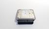 Calculator motor ECU, cod 55485466, 0281031379, Opel Insignia A 2.0 CDTI, A20DTH (id:720679)