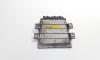 Calculator motor ECU, cod NNW101271, Rover 45 (RT) 1.6 benz, 16K4F (id:720576)