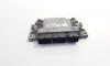 Calculator motor ECU, cod 237101907R, Renault Kangoo 1 1.6 benz, K4M752 (id:720664)
