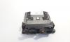 Calculator motor ECU, cod 03F906070GR, Seat Ibiza 5 Sportcoupe (6J1) 1.2 TSI, CBZB (id:720586)