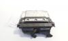 Calculator motor ECU, cod 04E907309AF, 0261S09531, Skoda Fabia 3 (NJ3) (id:720641)