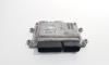 Calculator motor ECU, cod PYFA18881, Mazda CX-5 (KE) 2.5 benz (id:720652)