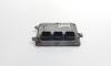 Calculator motor ECU, cod 37820-RB0-E15, Honda Jazz II 1.2 benz (id:720582)