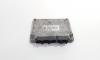 Calculator motor ECU, cod 03E906023AA, Seat Ibiza 5 (6J5) 1.2 benz, CGPA (id:720633)