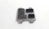 Calculator motor ECU, cod 55580499, Opel Corsa D 1.2 benz, A12XER (id:720635)